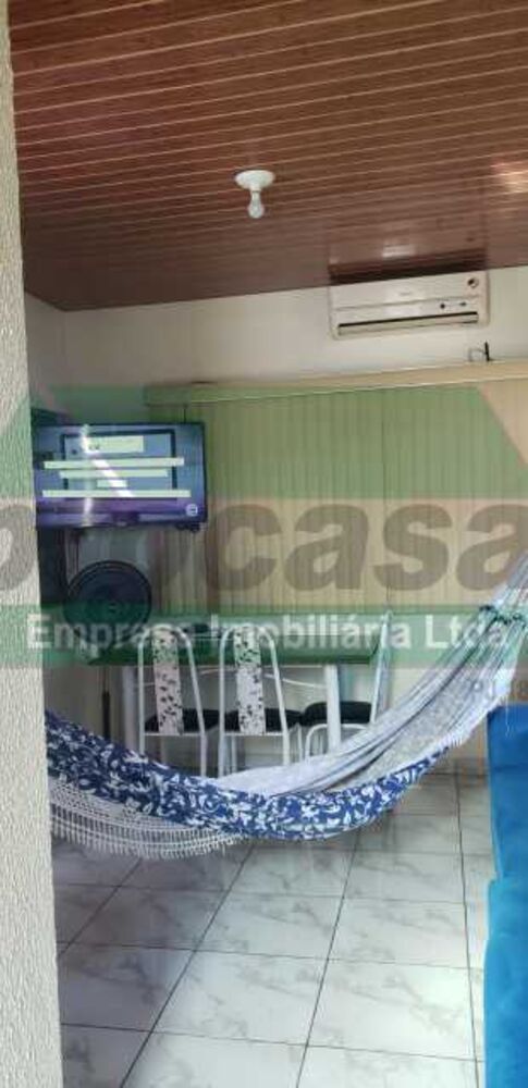 Casa, 5 quartos, 50 m² - Foto 4