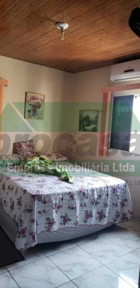 Casa, 5 quartos, 50 m² - Foto 10