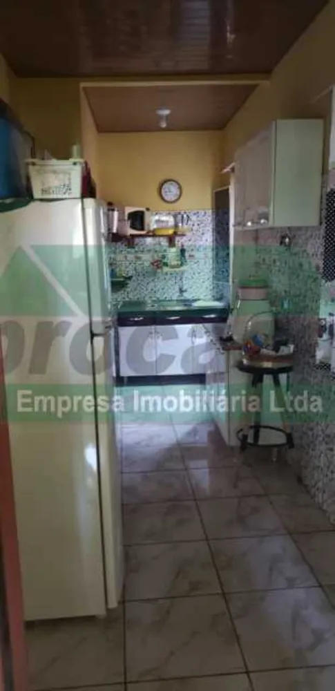 Casa, 5 quartos, 50 m² - Foto 12