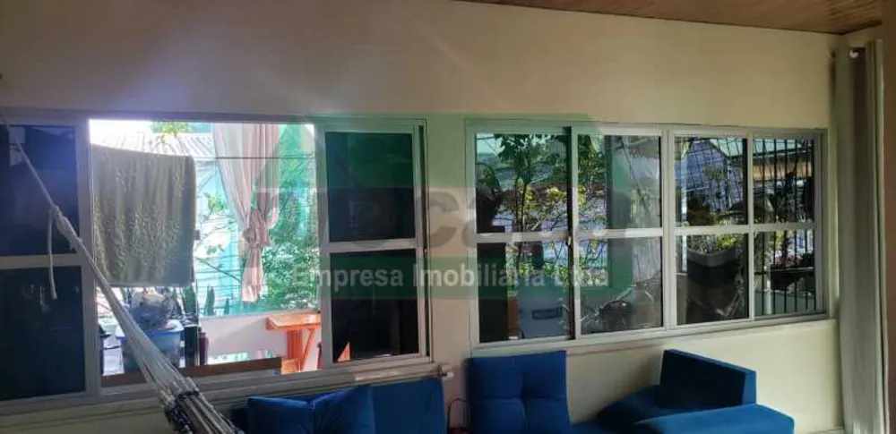Casa, 5 quartos, 50 m² - Foto 20