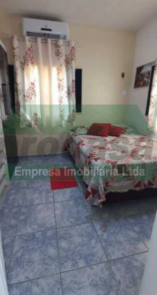 Casa, 5 quartos, 50 m² - Foto 2
