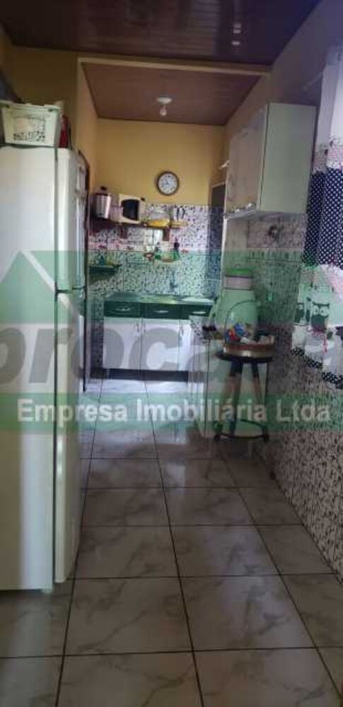 Casa, 5 quartos, 50 m² - Foto 5