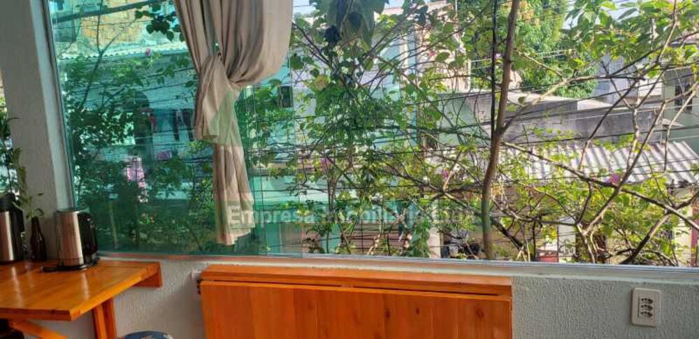 Casa, 5 quartos, 50 m² - Foto 6
