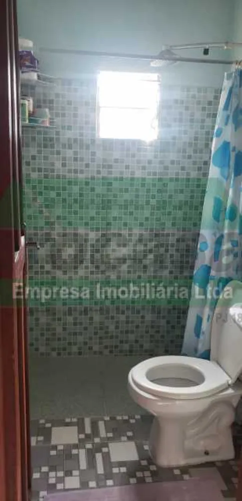 Casa, 5 quartos, 50 m² - Foto 6