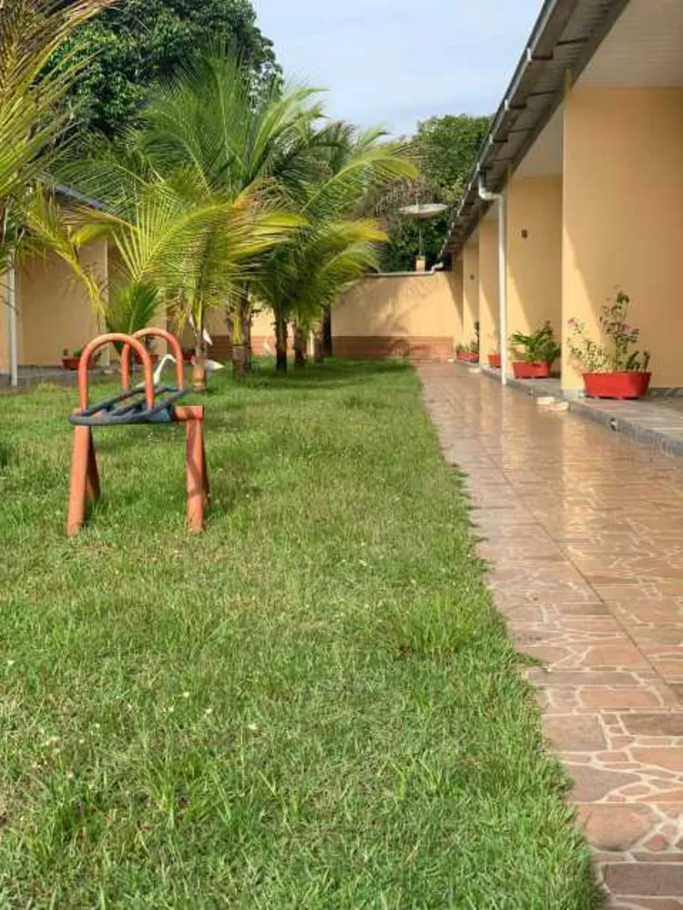 Hotel, 14 quartos, 2000 m² - Foto 6
