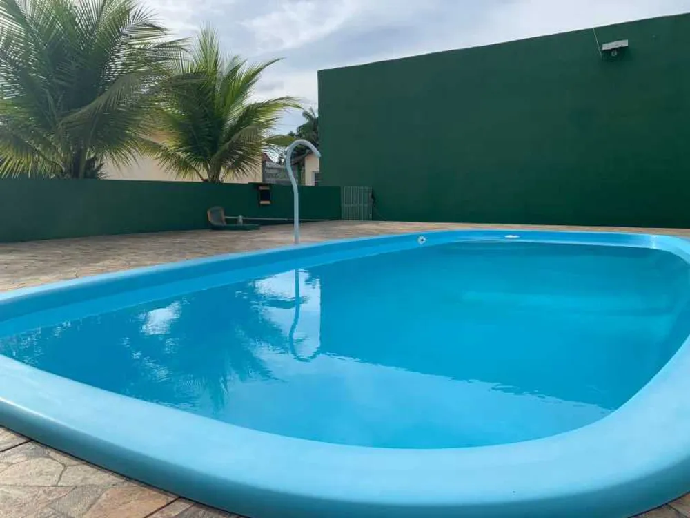 Hotel, 14 quartos, 2000 m² - Foto 13