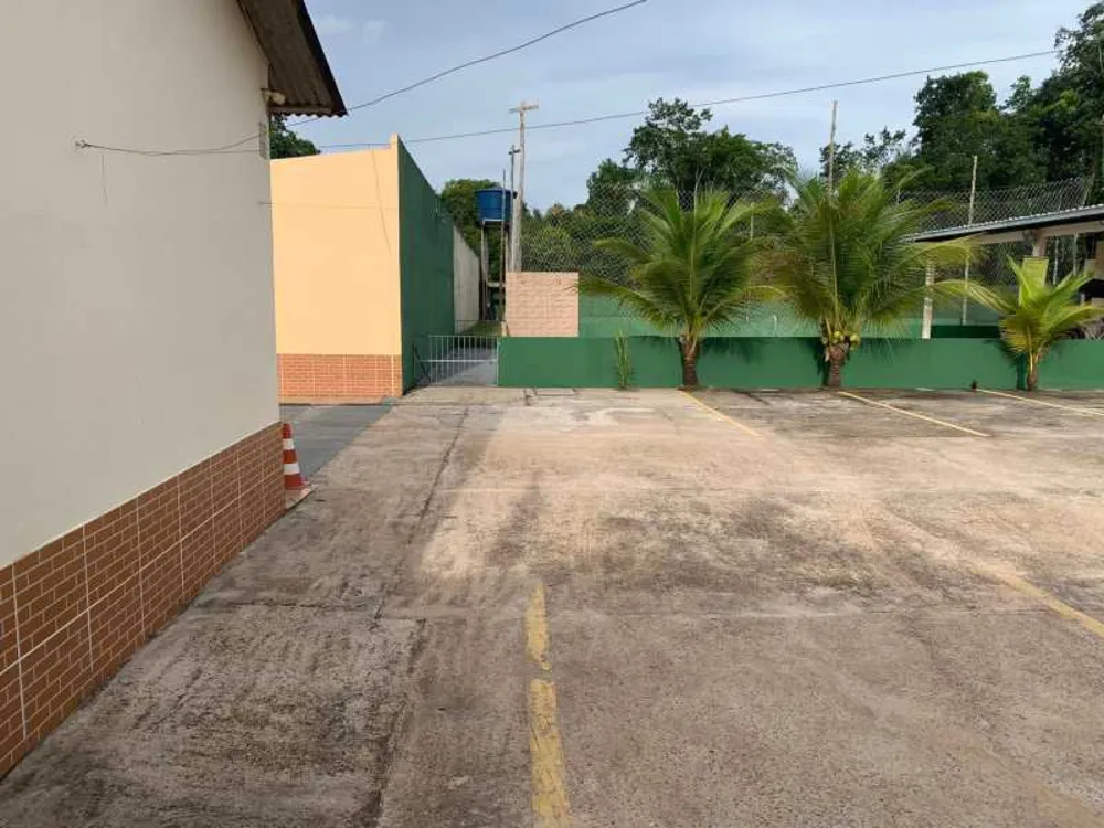 Hotel, 14 quartos, 2000 m² - Foto 15