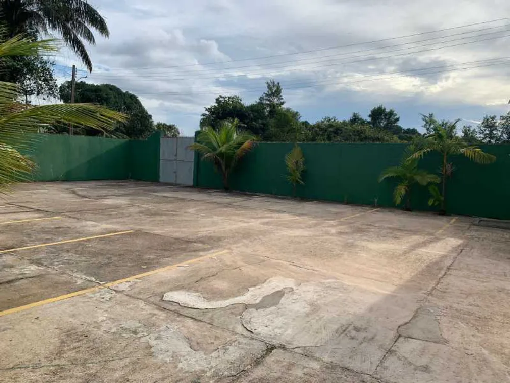 Hotel, 14 quartos, 2000 m² - Foto 11