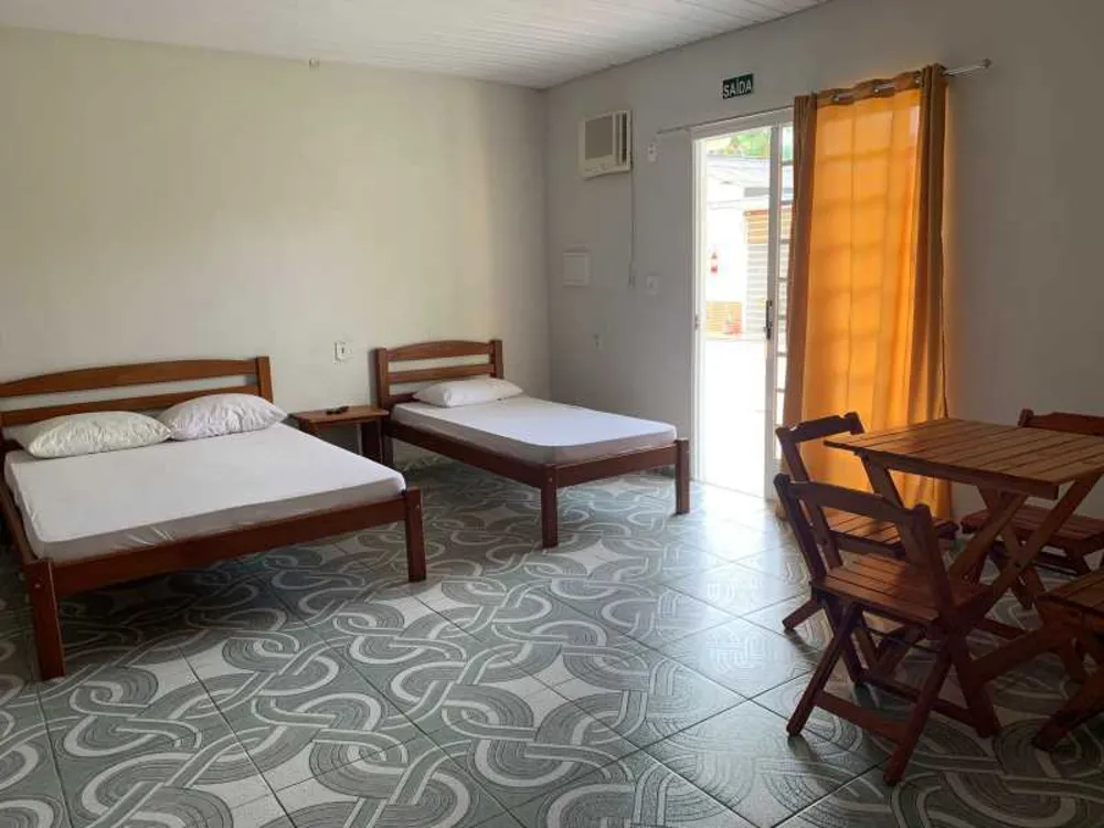 Hotel, 14 quartos, 2000 m² - Foto 3