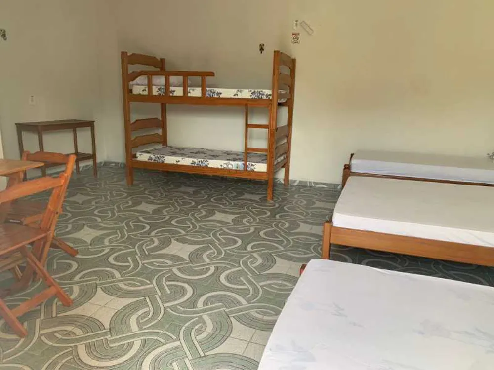 Hotel, 14 quartos, 2000 m² - Foto 7