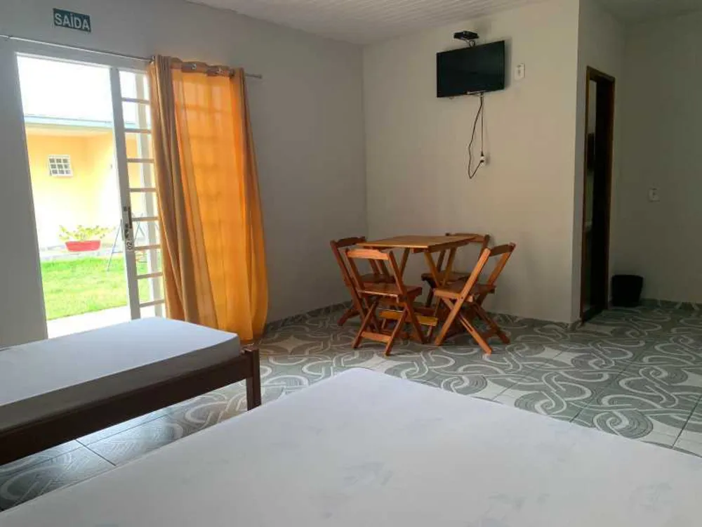 Hotel, 14 quartos, 2000 m² - Foto 9