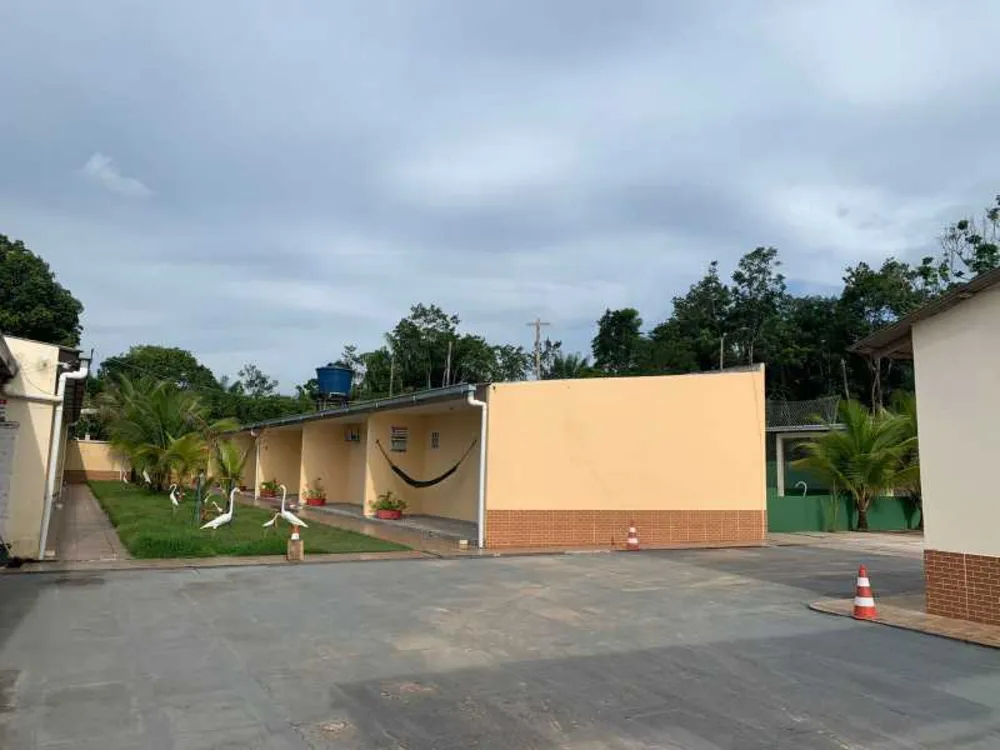 Hotel, 14 quartos, 2000 m² - Foto 16