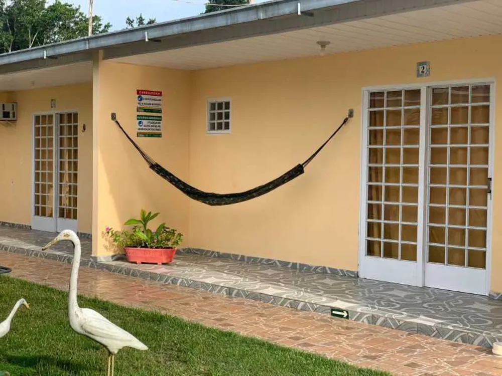 Hotel, 14 quartos, 2000 m² - Foto 2