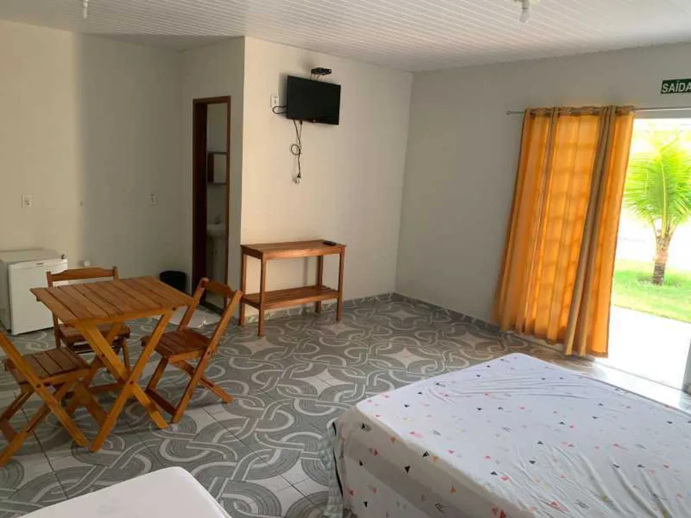 Hotel, 14 quartos, 2000 m² - Foto 6