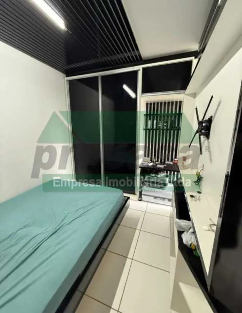 Apartamento, 2 quartos, 44 m² - Foto 5