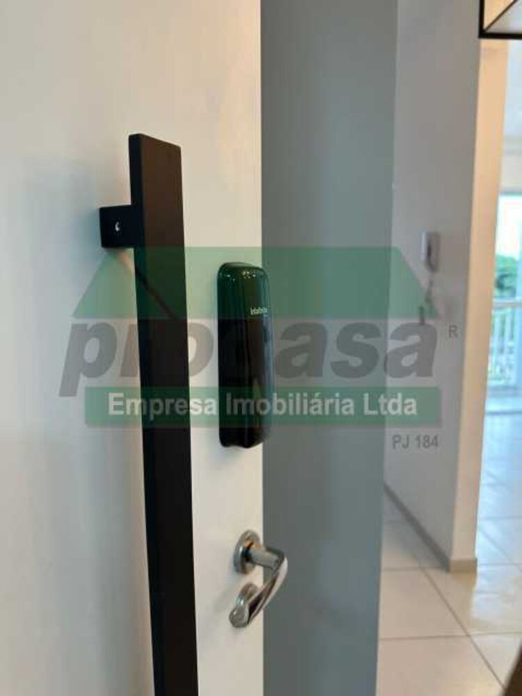 Apartamento, 2 quartos, 52 m² - Foto 5