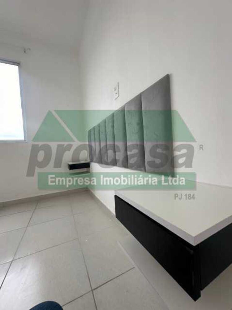 Apartamento, 2 quartos, 52 m² - Foto 12