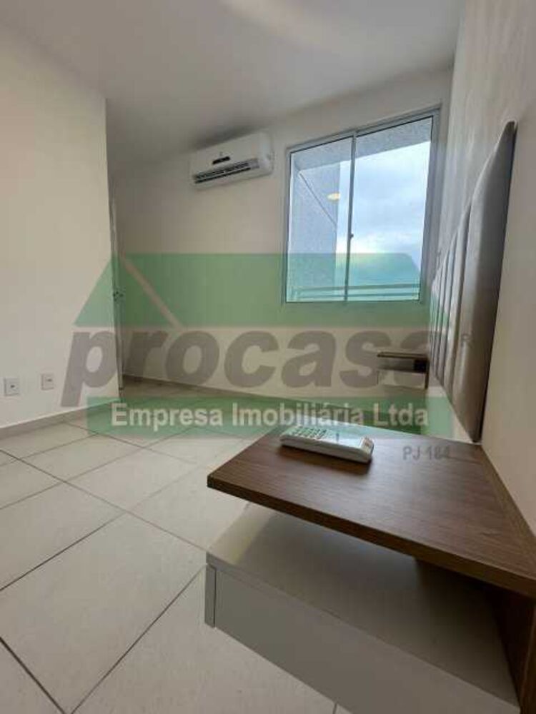 Apartamento, 2 quartos, 52 m² - Foto 14