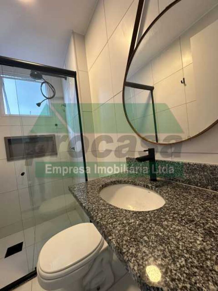 Apartamento, 2 quartos, 52 m² - Foto 15