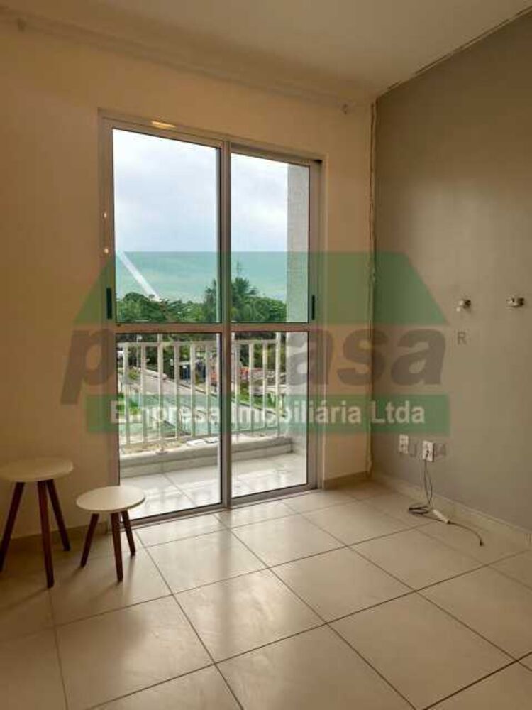 Apartamento à venda com 2 quartos, 52m² - Foto 6