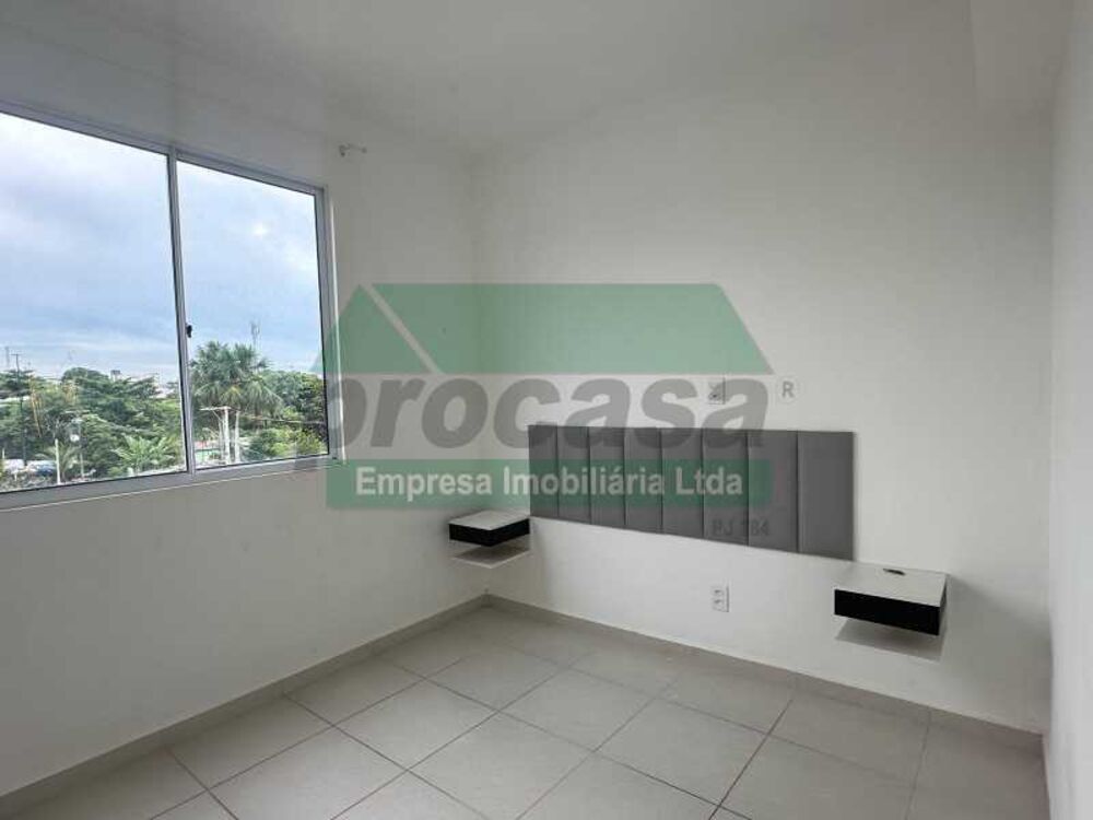 Apartamento, 2 quartos, 52 m² - Foto 13