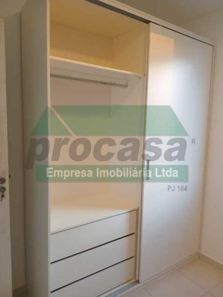 Apartamento, 2 quartos, 52 m² - Foto 10