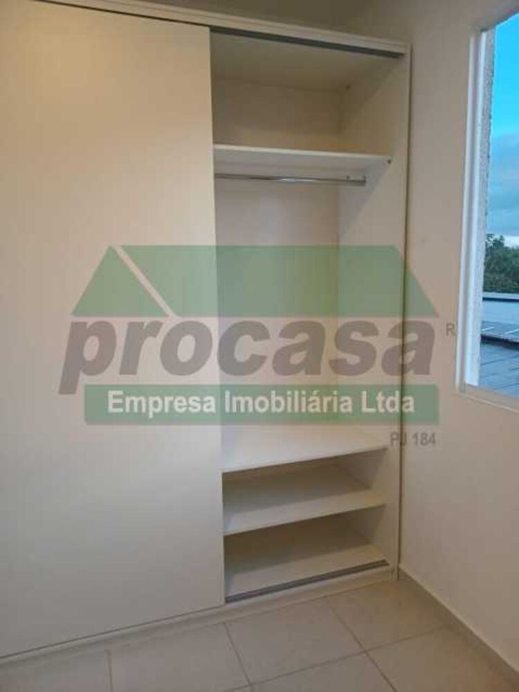 Apartamento, 2 quartos, 52 m² - Foto 11