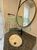 Apartamento, 2 quartos, 52 m² - Foto 16