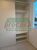 Apartamento, 2 quartos, 52 m² - Foto 11