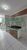 Apartamento, 3 quartos, 89 m² - Foto 4