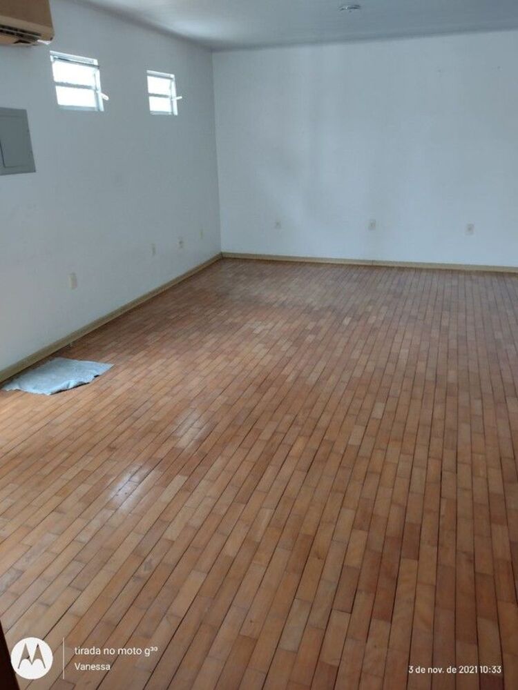 Sala-Conjunto, 10 m² - Foto 6