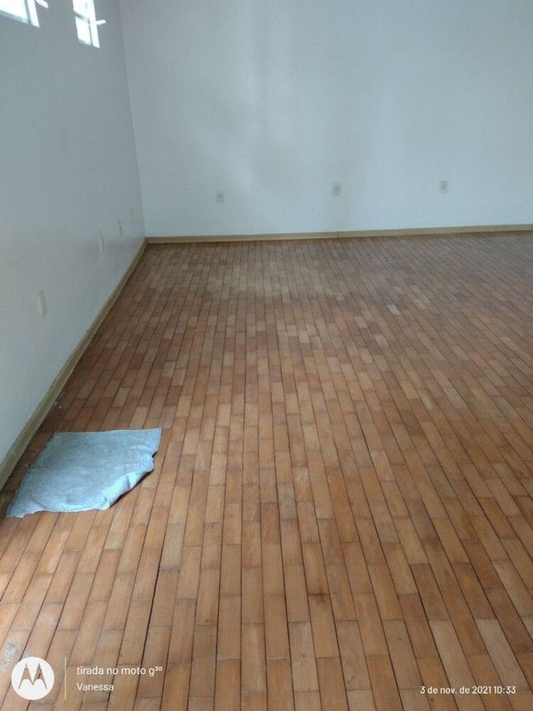 Sala-Conjunto, 10 m² - Foto 5