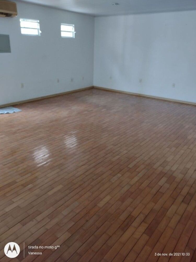 Sala-Conjunto, 10 m² - Foto 1