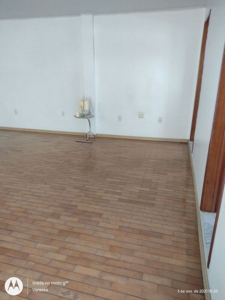 Sala-Conjunto, 10 m² - Foto 3