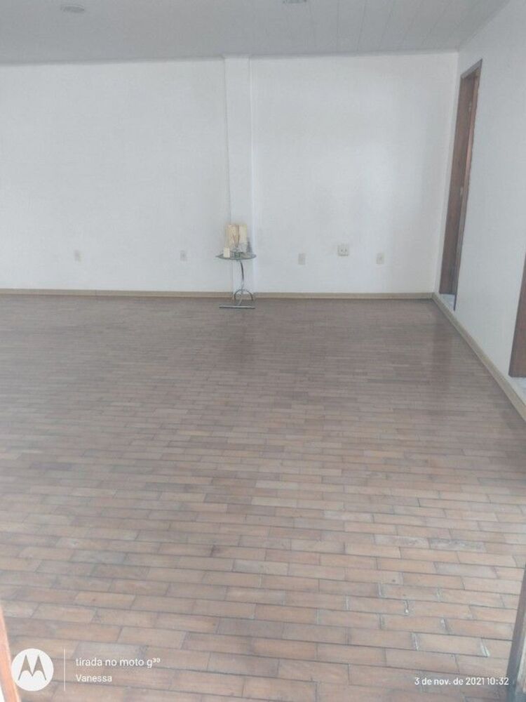 Sala-Conjunto, 10 m² - Foto 2