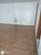Sala-Conjunto, 10 m² - Foto 3
