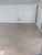 Sala-Conjunto, 10 m² - Foto 2