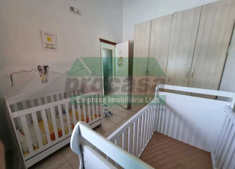 Casa, 2 quartos, 160 m² - Foto 5