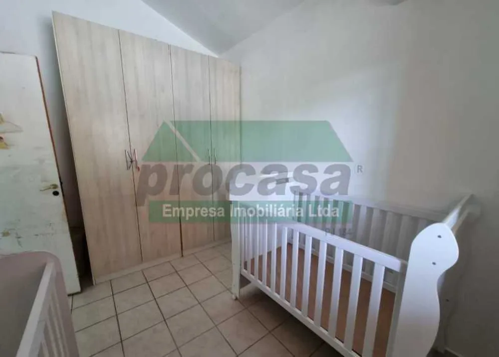 Casa, 2 quartos, 160 m² - Foto 7