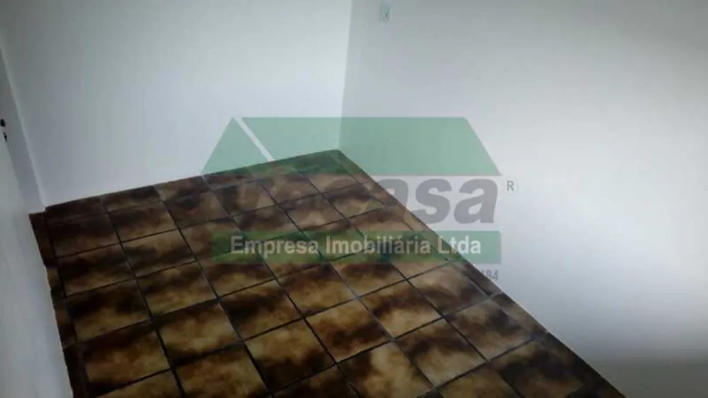 Apartamento, 2 quartos, 55 m² - Foto 14
