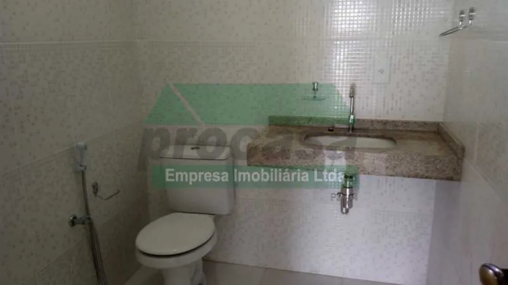 Apartamento, 2 quartos, 55 m² - Foto 9