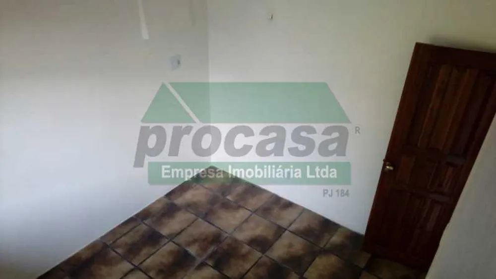 Apartamento, 2 quartos, 55 m² - Foto 7
