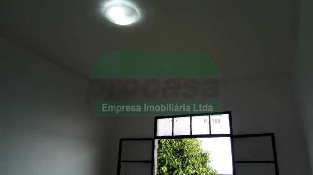 Apartamento, 2 quartos, 55 m² - Foto 15