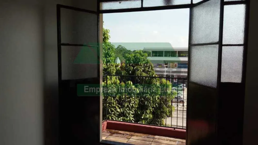 Apartamento, 2 quartos, 55 m² - Foto 11