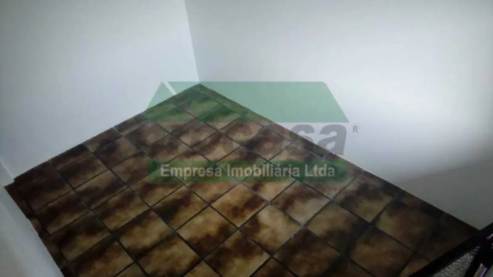 Apartamento, 2 quartos, 55 m² - Foto 16