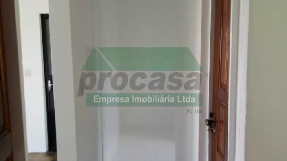 Apartamento, 2 quartos, 55 m² - Foto 5