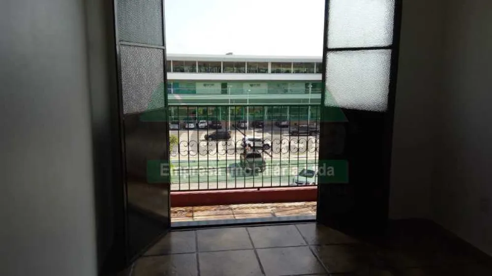 Apartamento, 2 quartos, 55 m² - Foto 12