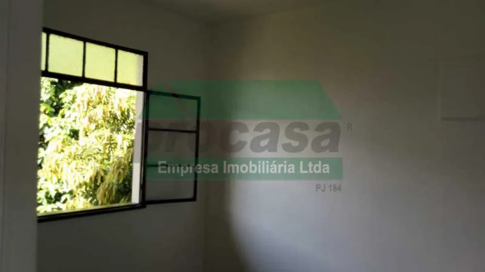Apartamento, 2 quartos, 55 m² - Foto 8