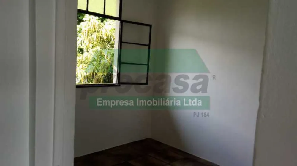 Apartamento, 2 quartos, 55 m² - Foto 6