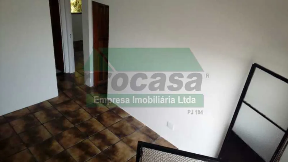 Apartamento, 2 quartos, 55 m² - Foto 13